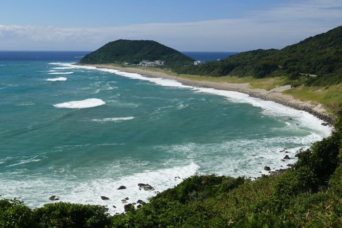 P1390970.jpg - 323,310Bytes