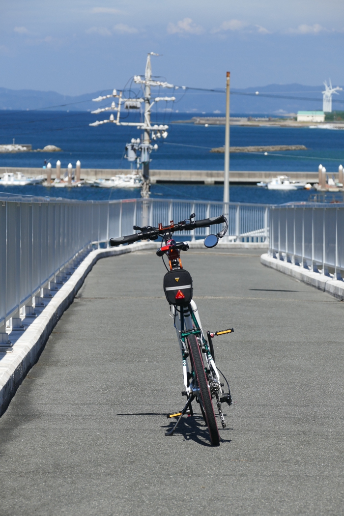 P1390980.jpg - 568,264Bytes