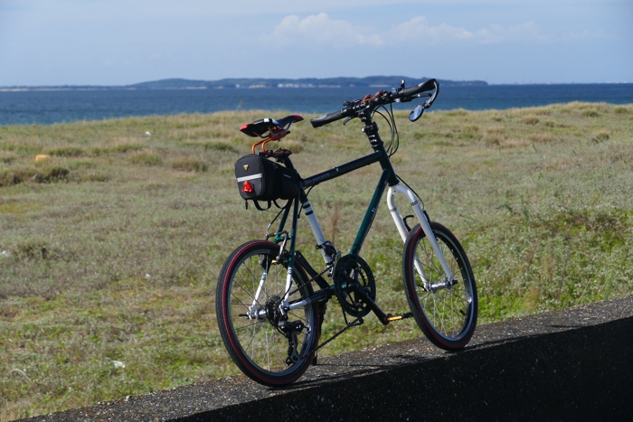 P1400032.jpg - 325,641Bytes