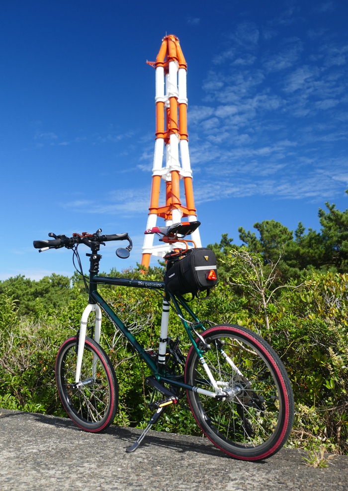 P1400037.jpg - 701,809Bytes