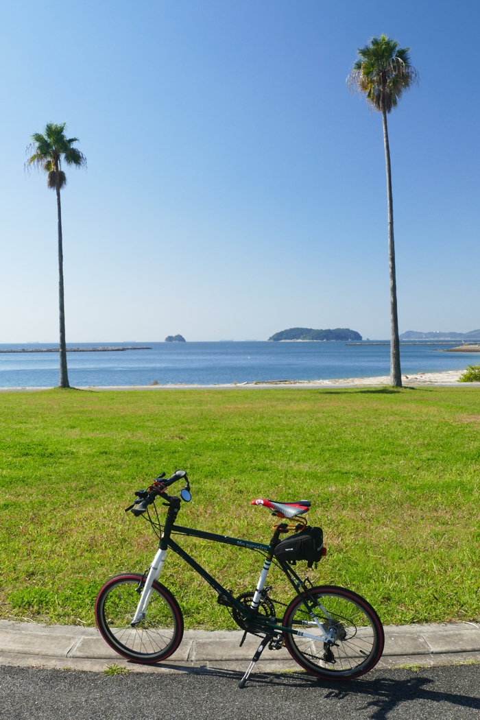 P1400190.jpg - 639,390Bytes