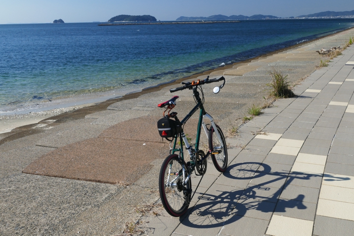 P1400197.jpg - 349,314Bytes