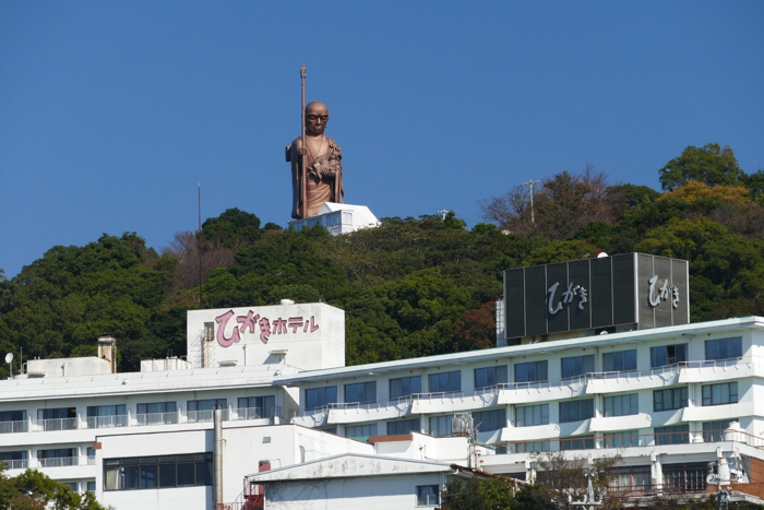 P1400219.jpg - 294,797Bytes