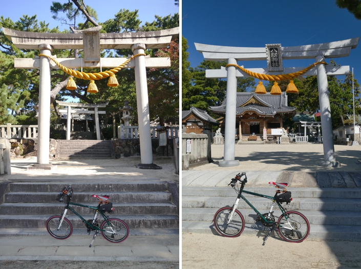 P1400236.jpg - 404,414Bytes