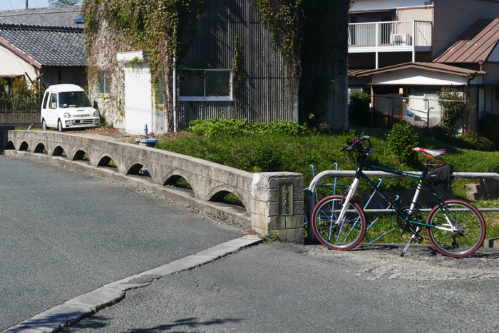 P1400258.jpg - 395,680Bytes