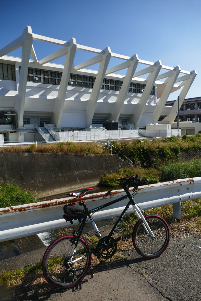 P1400326.jpg - 686,601Bytes