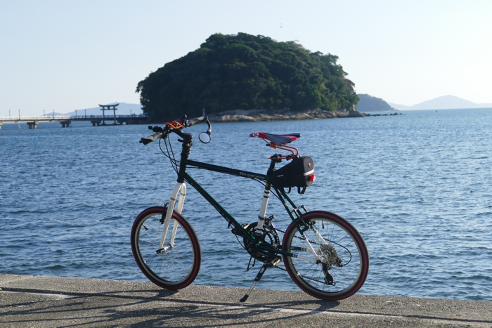 P1400342.jpg - 317,723Bytes