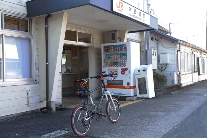 P1400710.jpg - 301,931Bytes