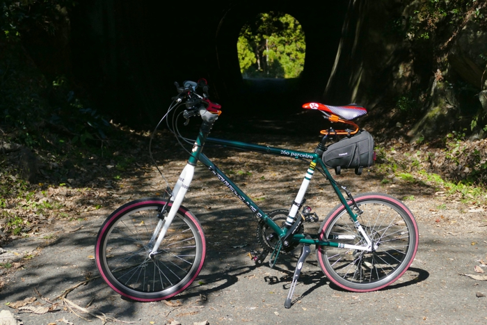 P1400724.jpg - 361,381Bytes