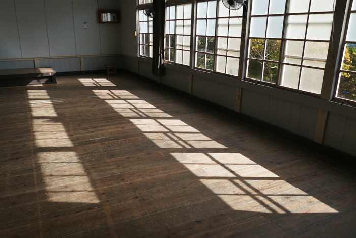 P1400775.jpg - 275,908Bytes