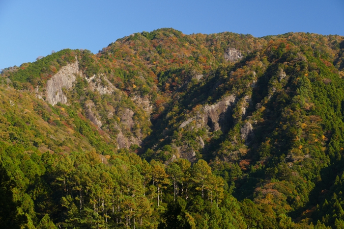 P1400855.jpg - 400,057Bytes