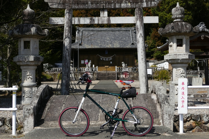 P1430139.jpg - 405,474Bytes