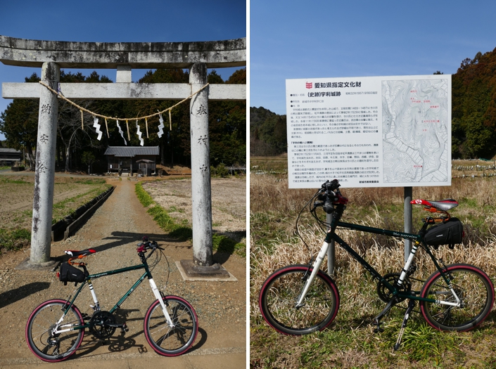 P1430145.jpg - 437,617Bytes