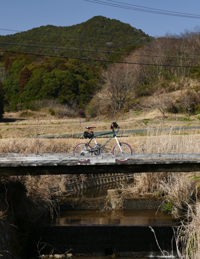 P1430174.jpg - 668,312Bytes