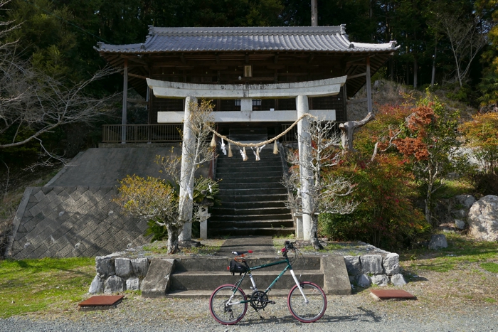 P1430186.jpg - 403,999Bytes