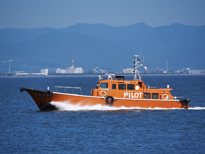 P1450240.jpg - 294,927Bytes