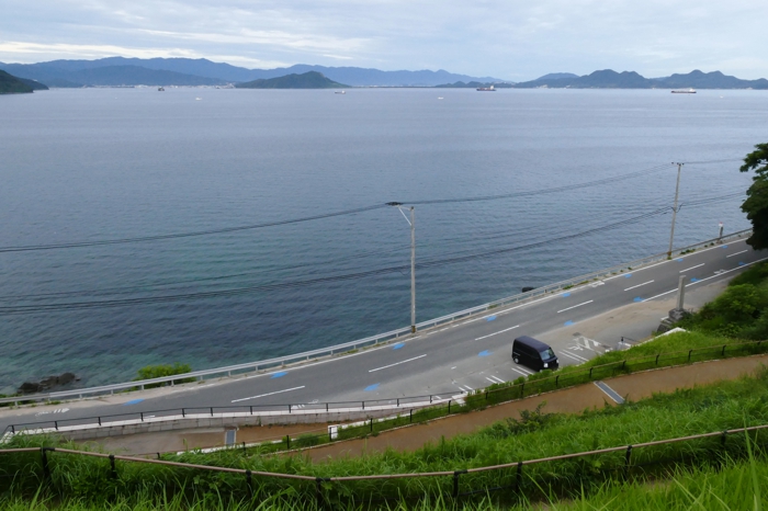 P1460206.jpg - 282,672Bytes