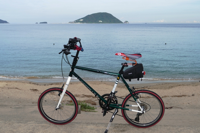 P1460228.jpg - 290,573Bytes