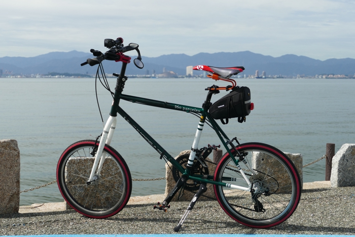 P1460272.jpg - 299,987Bytes