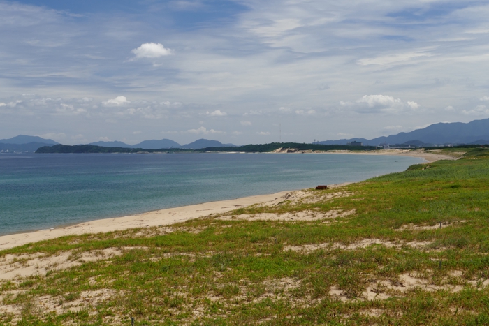 P1460315.jpg - 300,089Bytes