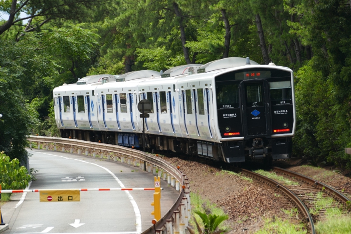 P1460338.jpg - 382,401Bytes