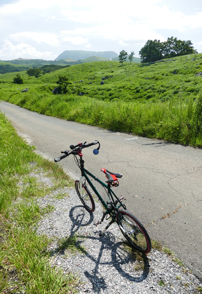 P1460475.jpg - 837,537Bytes