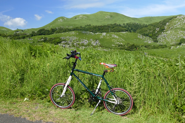 P1460509.jpg - 438,515Bytes