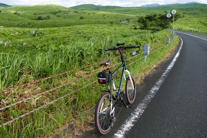 P1460799.jpg - 433,582Bytes