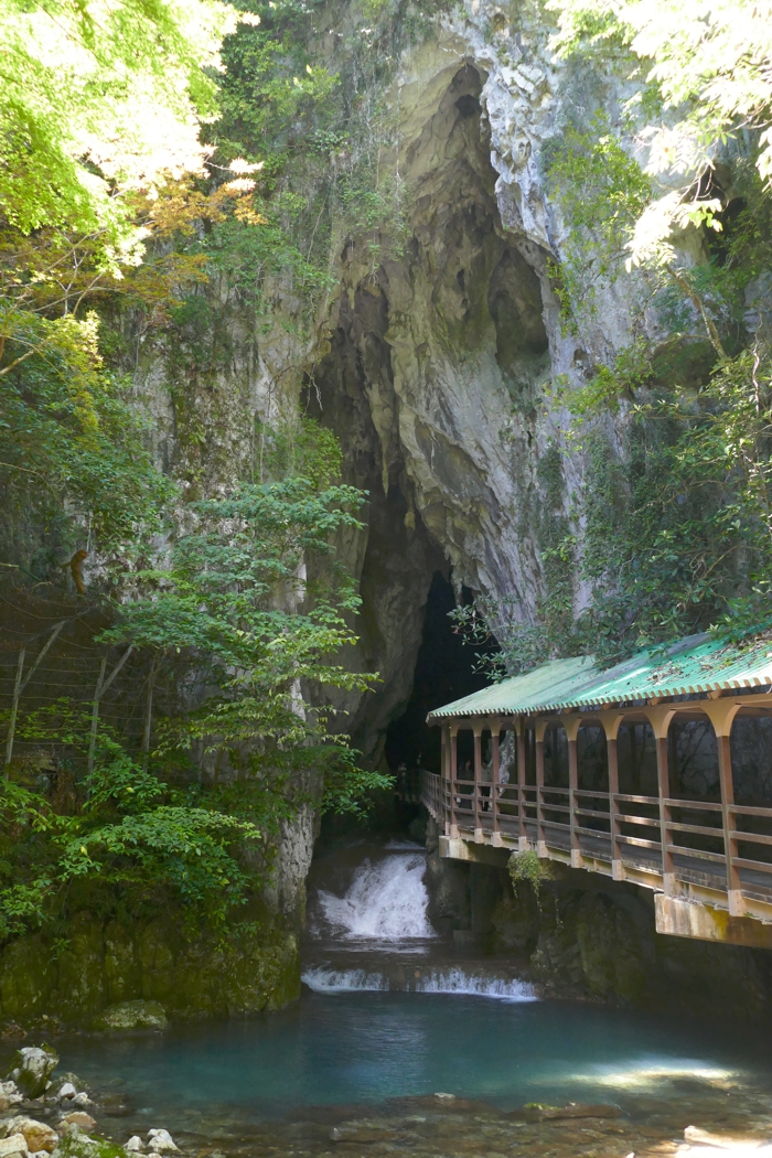 P1460939.jpg - 786,217Bytes