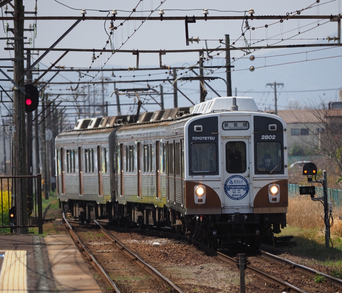 P3301614.jpg - 407,718Bytes