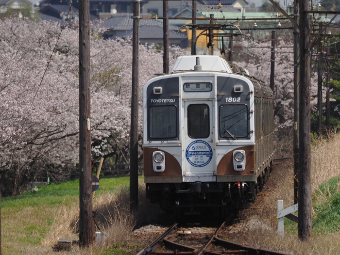 P3301638.jpg - 389,296Bytes