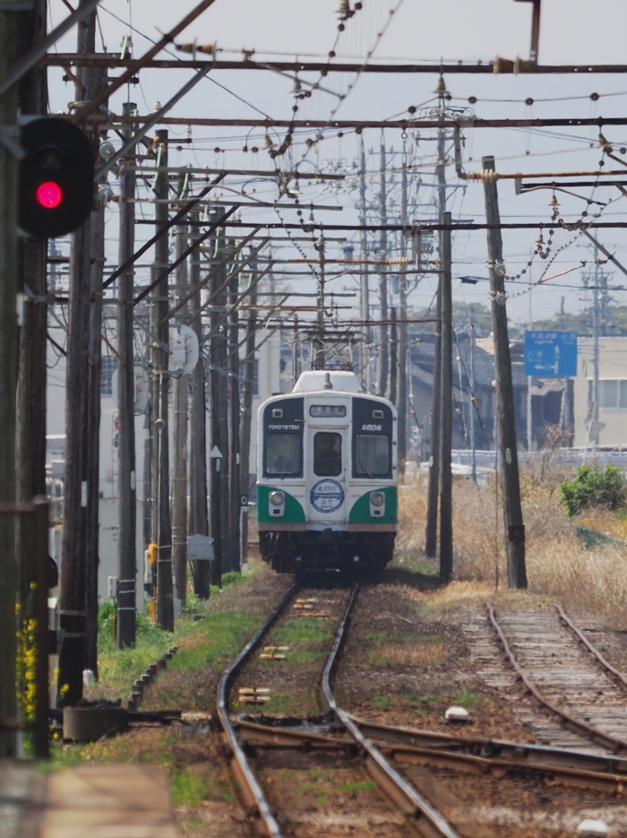 P3301693.jpg - 536,197Bytes