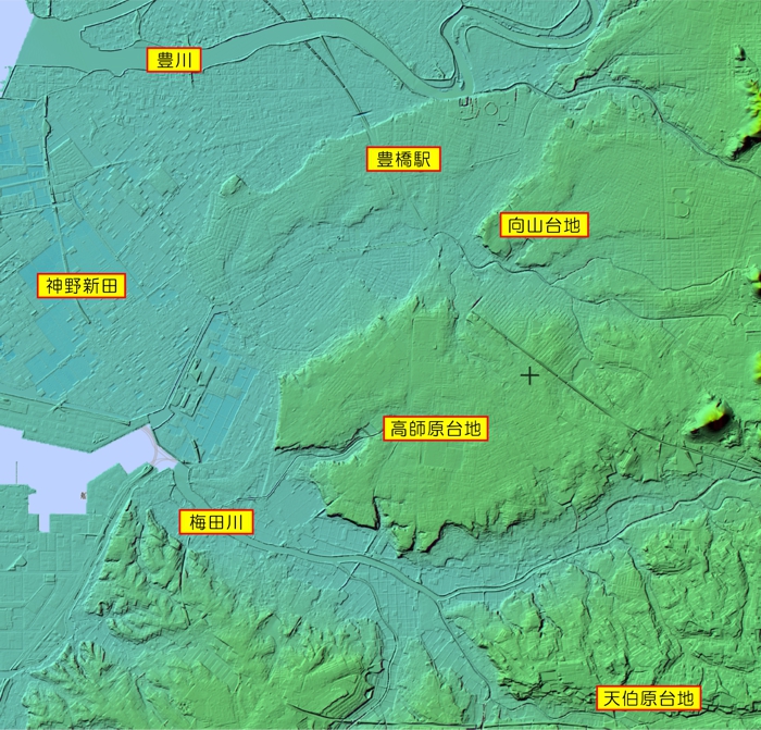 chizu3.jpg - 497,622Bytes