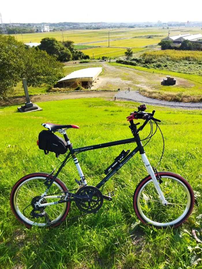 20251030_141514.jpg - 731,410Bytes