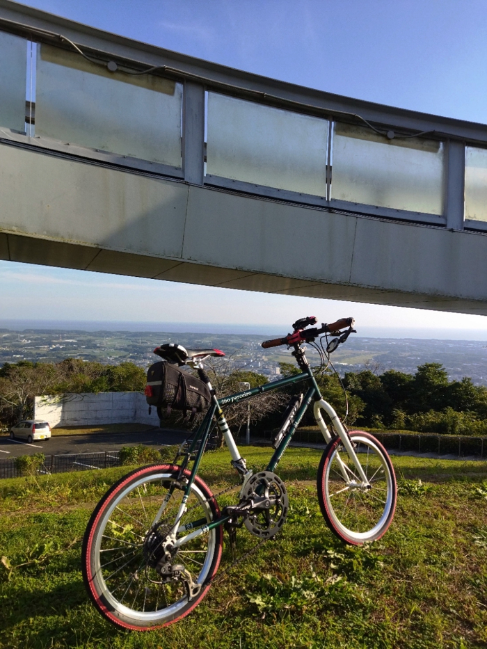 20251030_150156.jpg - 582,765Bytes