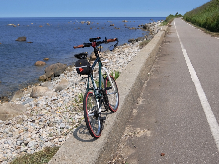 250710_DSCF9029.jpg - 358,359Bytes