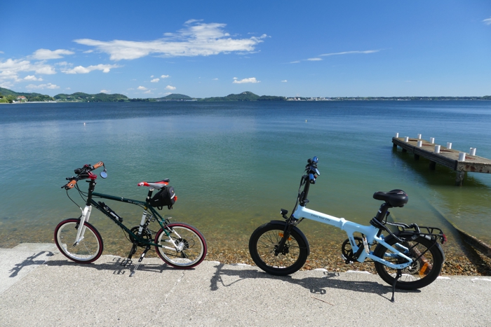 250926_P1480807.jpg - 299,444Bytes