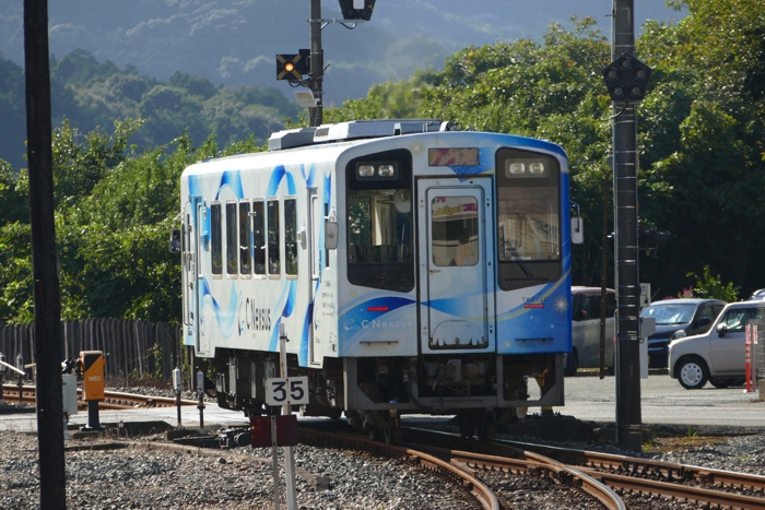 250926_P1480831.jpg - 374,832Bytes