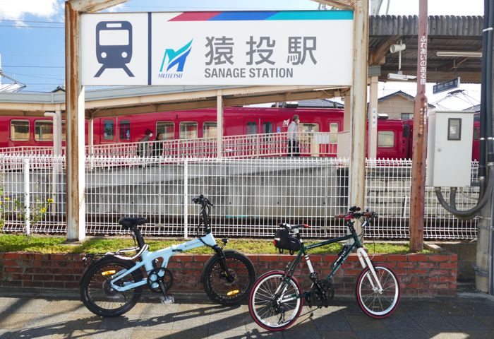 251028_P1480837.jpg - 96,609Bytes