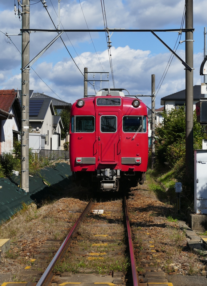 251028_P1480847.jpg - 671,891Bytes