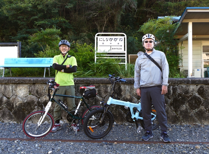 251028_P1480887.jpg - 457,071Bytes