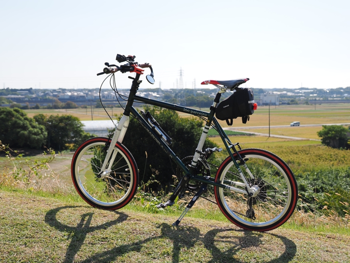 251107_PB074110.jpg - 358,557Bytes