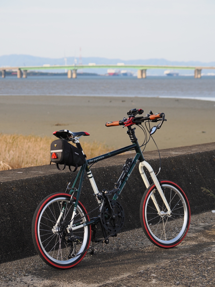 251107_PB074273.jpg - 510,778Bytes