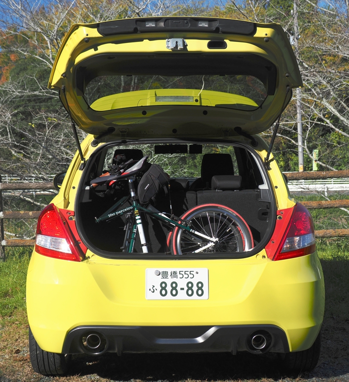 251115_PB154625.jpg - 526,291Bytes