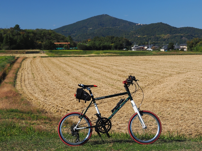 251115_PB154638.jpg - 412,645Bytes