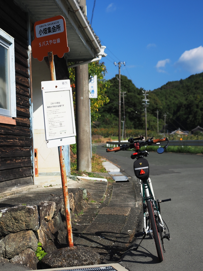 251115_PB154734.jpg - 571,522Bytes