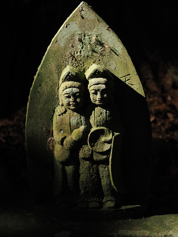 251115_PB154750.jpg - 430,717Bytes