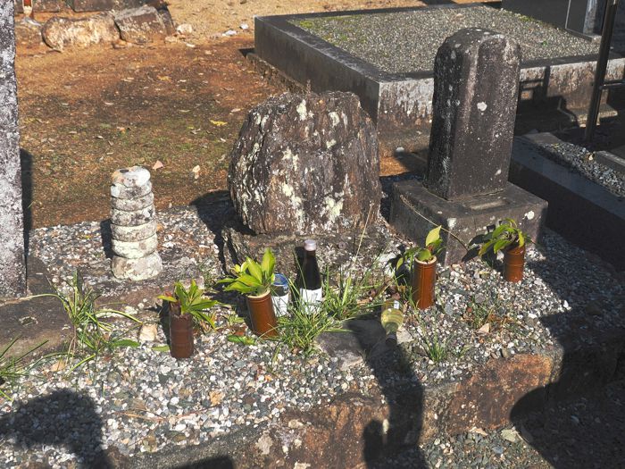 251115_PBxxxx.jpg - 130,632Bytes