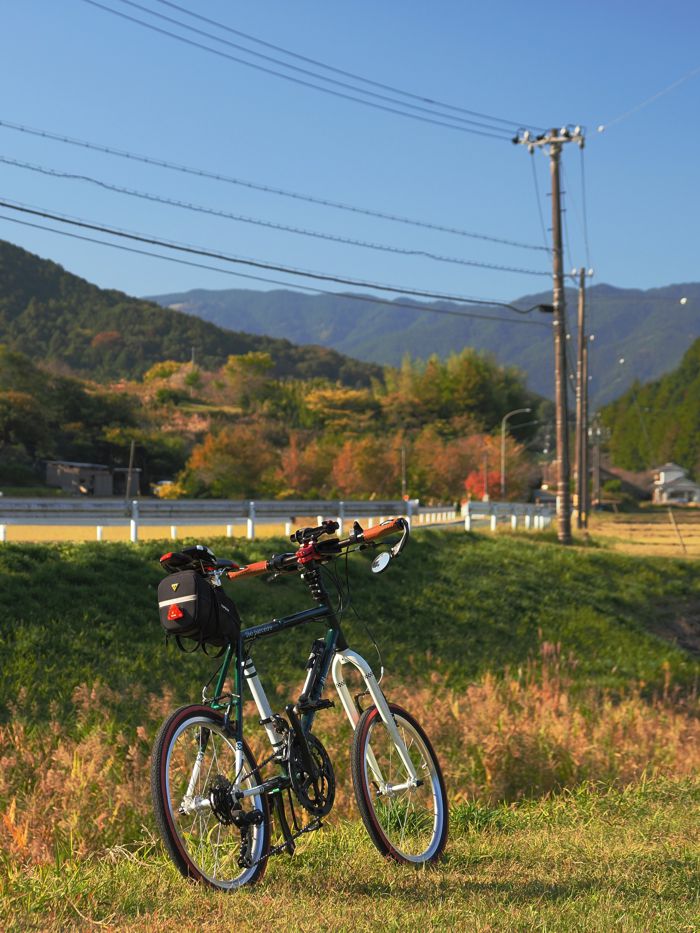 251115_xyz.jpg - 132,307Bytes