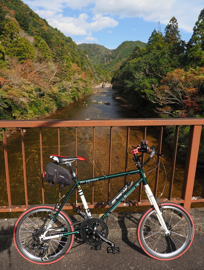 251118_PB184835.jpg - 742,198Bytes